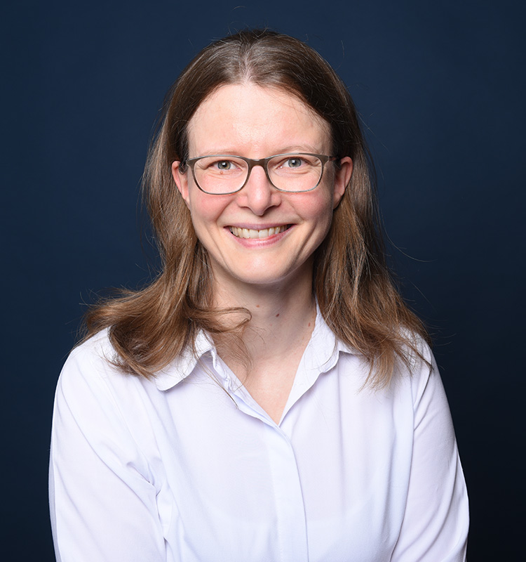 Katharina Ewringmann